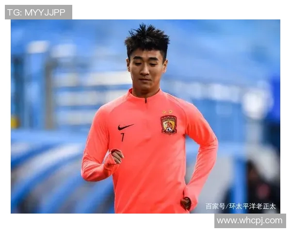 战术解析赛后采访爆金句，引全场大笑