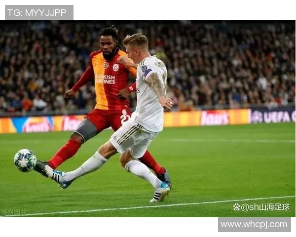 足球最新动态：转会窗口关闭前的最后交易