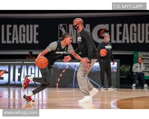 体育胜负预测：专家深入解读本轮赛事