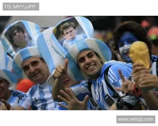 昔日恩怨再现！球员交易与老队友狭路相逢