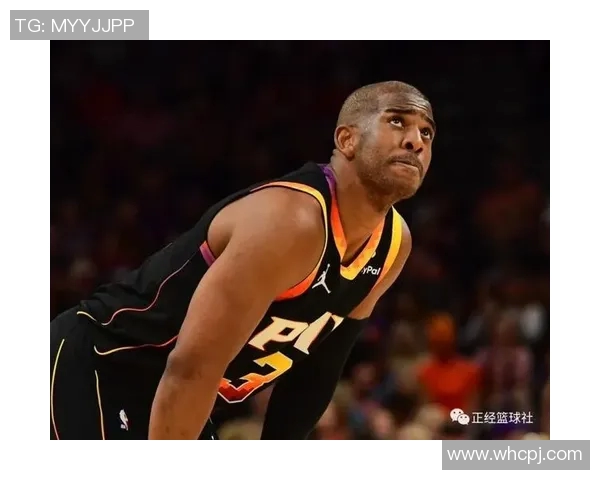 热搜榜第一!保罗因一举动刷屏全网 热搜榜第一!保罗因一举动刷屏全网