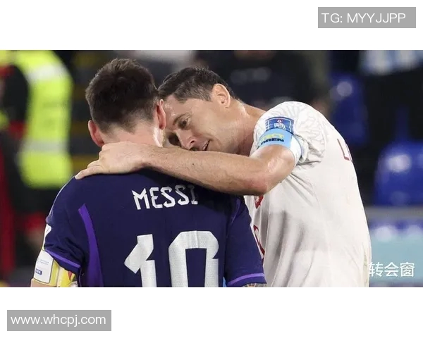 昔日恩怨再现!足球转会与老队友狭路相逢 昔日恩怨再现!足球转会与老队友狭路相逢