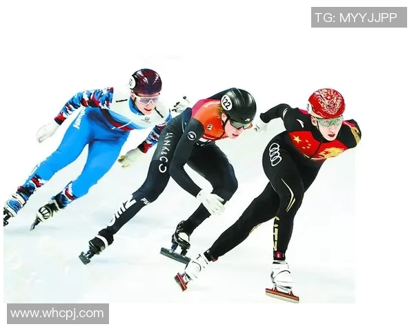 奥运会游泳接力赛策略及团队协作分析 奥运会游泳接力赛策略及团队协作分析