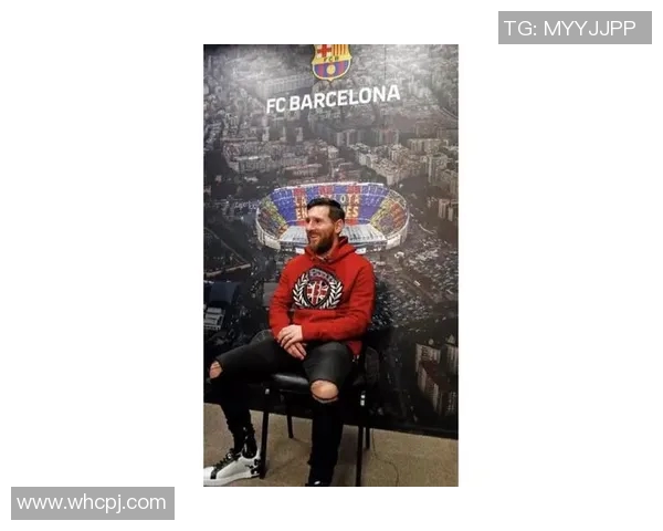 梅西回应批评:我只专注于比赛 梅西回应批评:我只专注于比赛