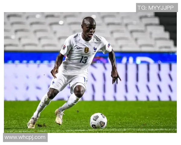 三分王冲击金球奖？数据全面对比分析