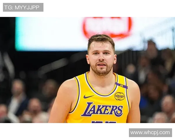 突发！东契奇宣布将离队，球迷不舍告别