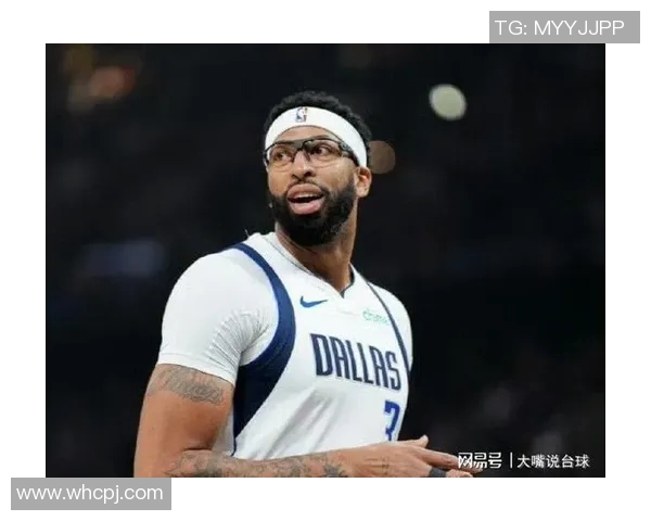 数据揭示：浓眉本赛季表现起伏不定