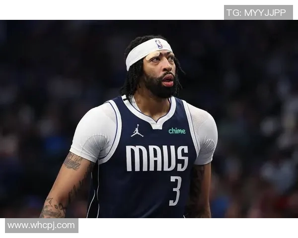 技术统计：浓眉近5场表现一览