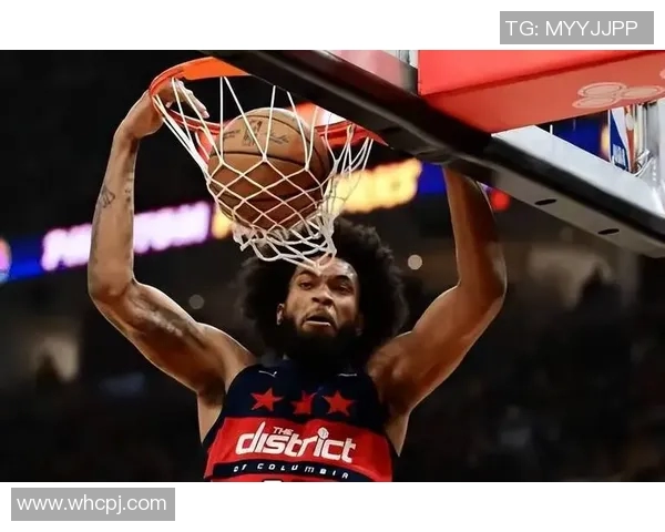 米切尔赛场爆发小插曲，裁判如何处理？