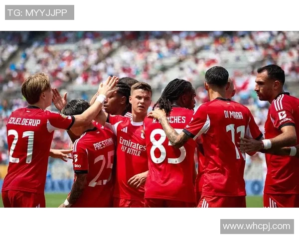 技术统计:拜仁近5场表现一览 技术统计:拜仁近5场表现一览