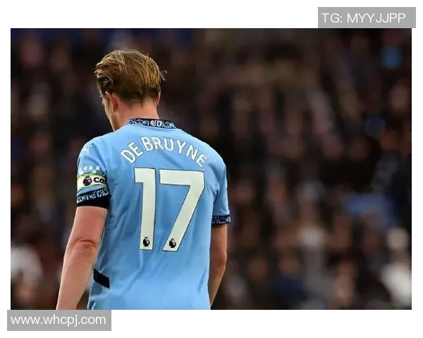 德布劳内社媒发声回应争议事件 德布劳内社媒发声回应争议事件