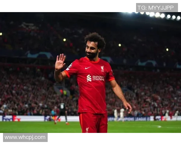 重磅！利物浦或将缺席下一轮比赛