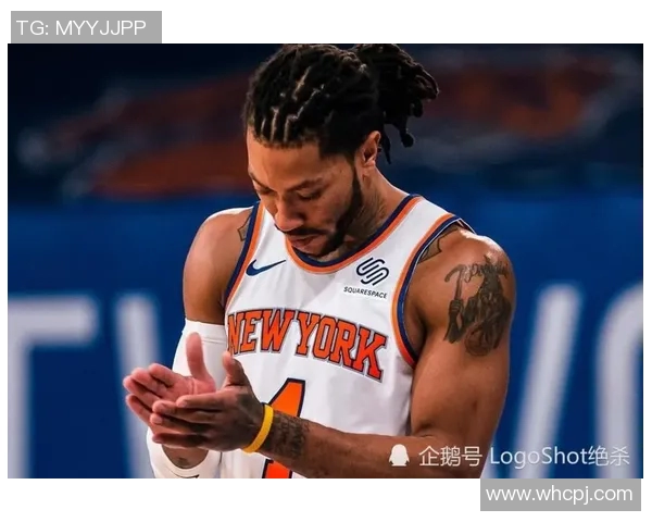 灰熊回应批评：我只专注于比赛