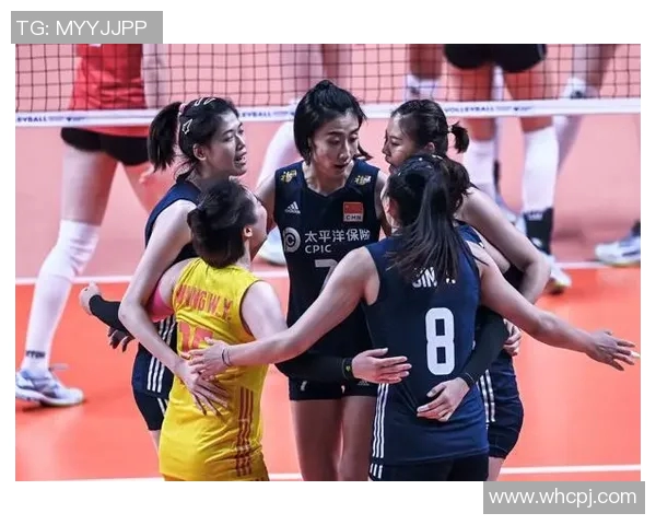 体坛最尴尬采访合集