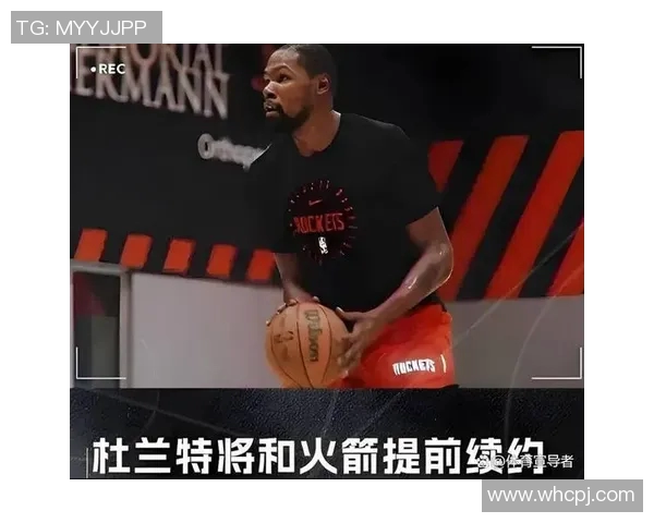 球迷炸锅：NBA这一行为引热议！