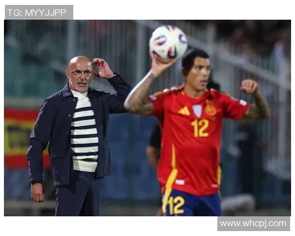 昔日恩怨再现！世界杯预选赛与老队友狭路相逢