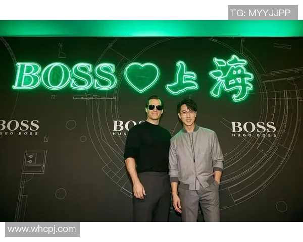 凯恩携手代言国际品牌，商业价值飙升