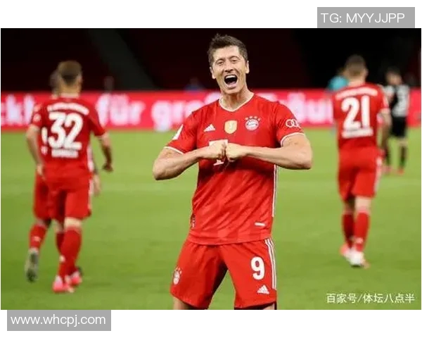 德布劳内冲击金球奖？数据全面对比分析