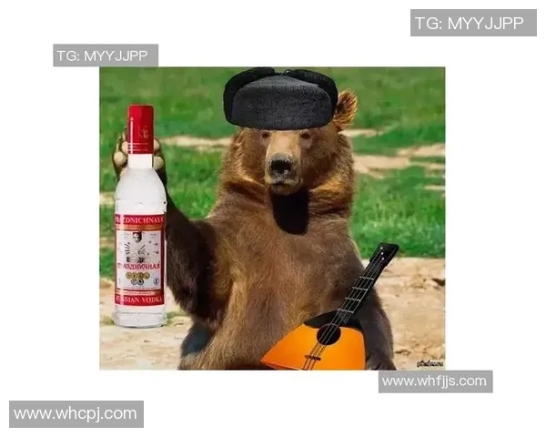 你不知道的公牛：十大冷知识大揭秘