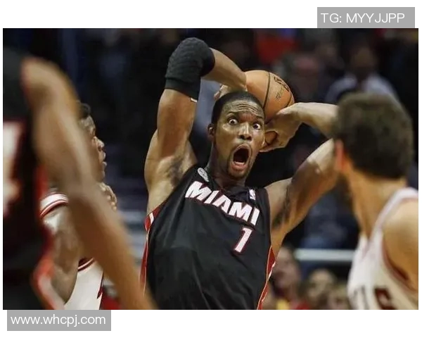 体育表情包合集