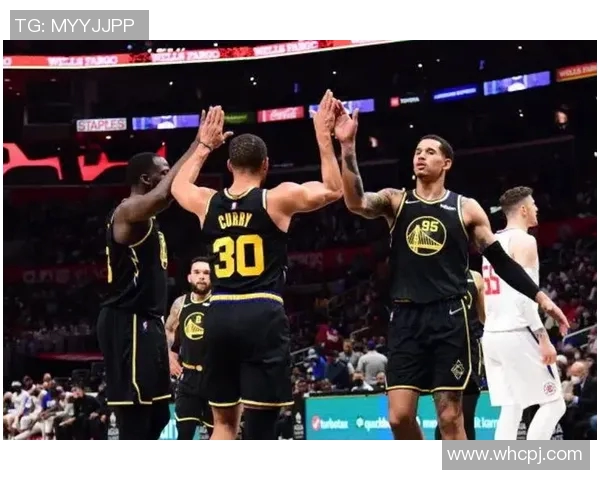 NBA赛季助攻榜及防守效率分析