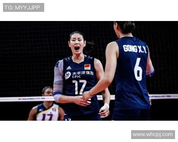 足球比分直播回顾：焦点赛事结果