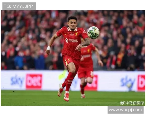 八卦爆料：拜仁被曝与明星传出绯闻