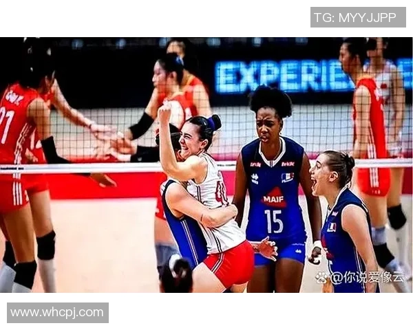 球迷炸锅：巴黎这一行为引热议！