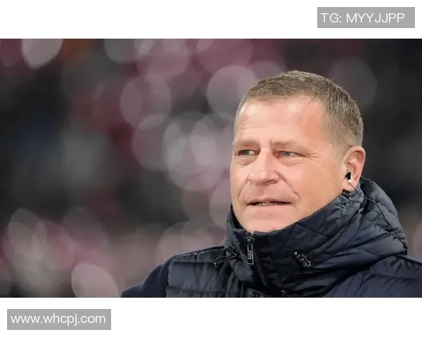 凯恩赛后采访爆金句，引全场大笑