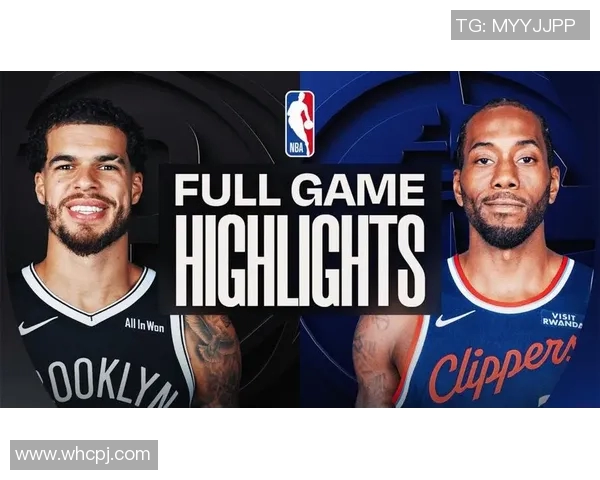 最新战报：三分王全场高光瞬间集锦