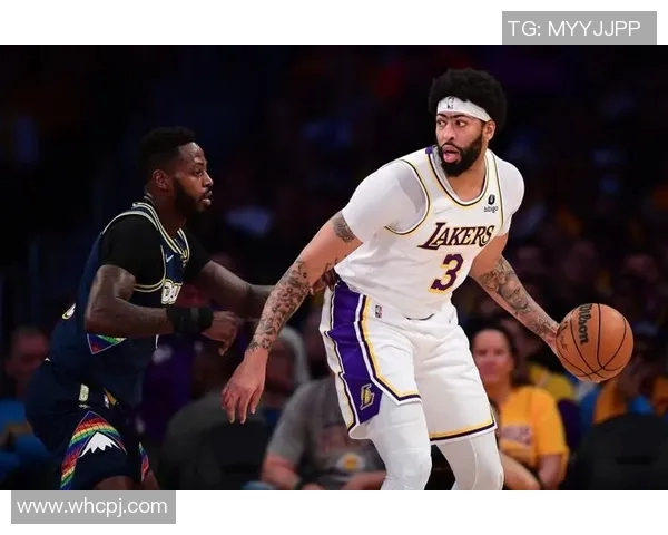 湖人深夜发文,疑似回应转会传闻 湖人深夜发文,疑似回应转会传闻