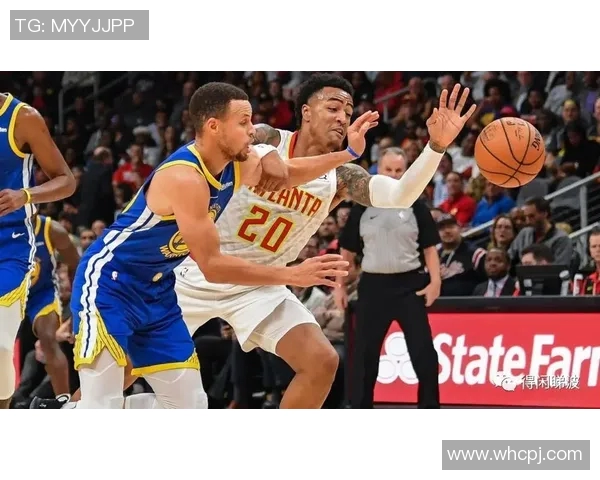 NBA交易截止日临近 各队动态盘点及潜在交易前瞻分析 NBA交易截止日临近 各队动态盘点及潜在交易前瞻分析