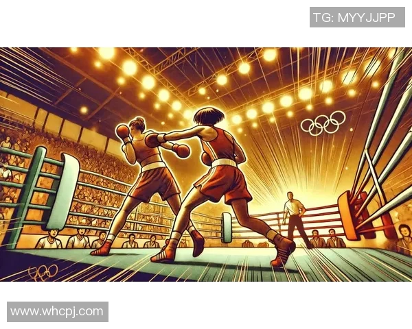 世界顶级拳击手战术节奏控制与步伐调整的相互关系与影响分析