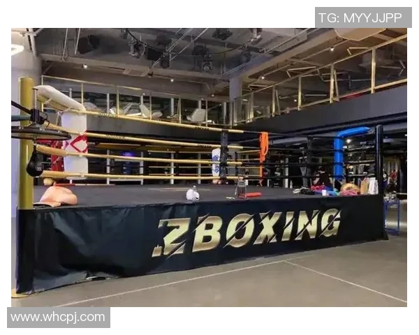 奥运拳击冠军签约商业公司转型发展正式进军影视圈引发广泛关注 奥运拳击冠军签约商业公司转型发展正式进军影视圈引发广泛关注