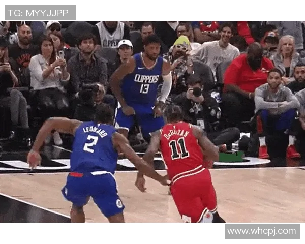 超级对决!哈登携手巨星激战成焦点引领全场赛事高潮 超级对决!哈登携手巨星激战成焦点引领全场赛事高潮