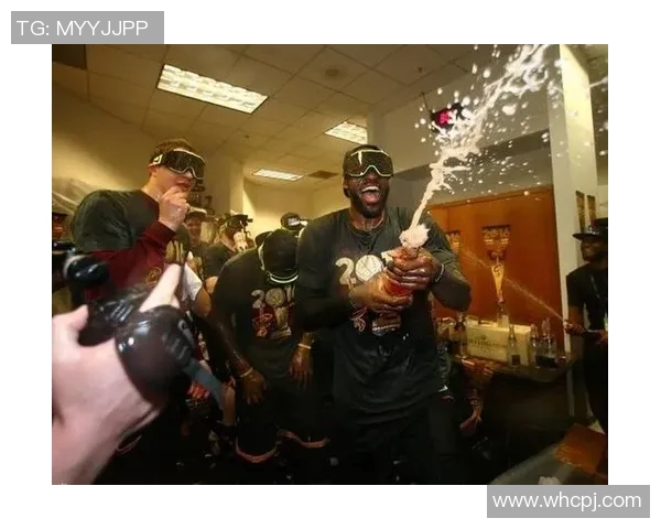 NBA 球队更衣室氛围管理对球员心理状态的潜在影响及其对竞技表现的间接作用