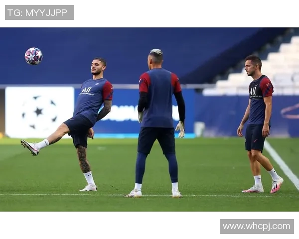 今日焦点战：欧冠激战正酣豪门强强对决引爆球迷热情