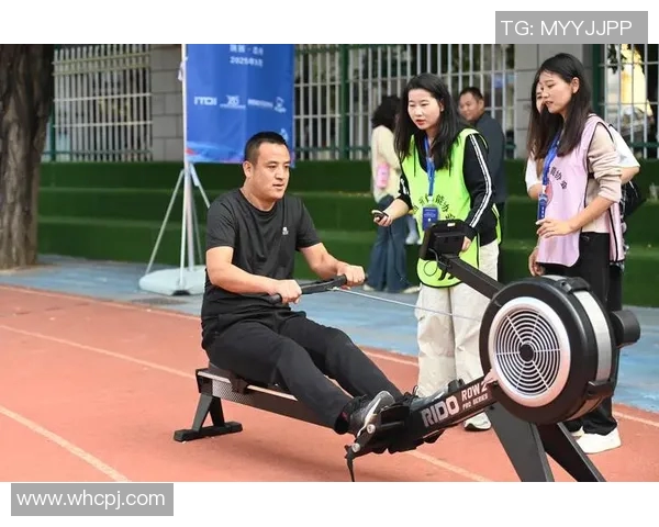 国家体能中心成立助力全面提升运动员体能素质推动竞技体育高质量发展