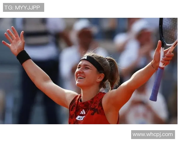 全明星新星崭露头角 被看作未来超级巨星潜力股