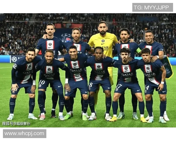 巴黎评分出炉引发热议是高光时刻还是低迷表现的真实写照