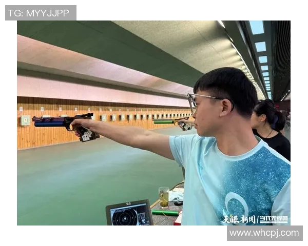 奥运会游泳项目运动员心理调节技巧研究与实践探索