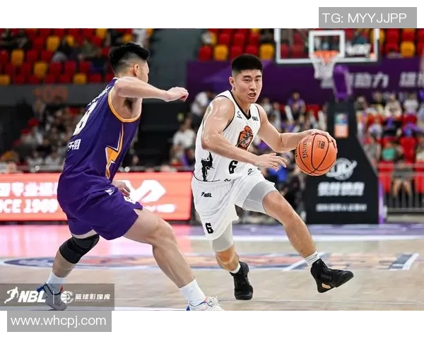 本周体育热点：精彩赛事回顾与重要新闻速递